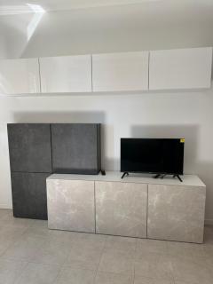 Stunning deluxe downtown studio - Busto Arsizio - 3