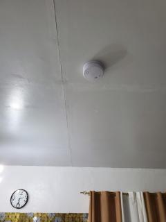 Chantal Beach House - 8