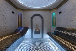 StayInn City Center - Tasjkent - 5