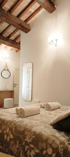 Locanda la Rocca Residenza d'Epoca - Fossombrone - 6