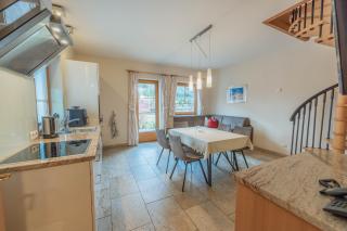 Ferienwohnung Achensee - Achenkirch - 1