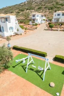 Santa Maria Village - 1