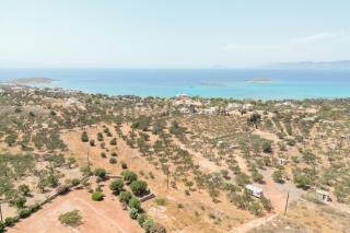 Santa Maria Village - 2