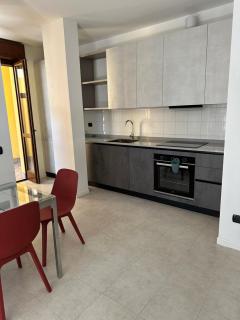 Stunning deluxe downtown studio - Busto Arsizio - 5