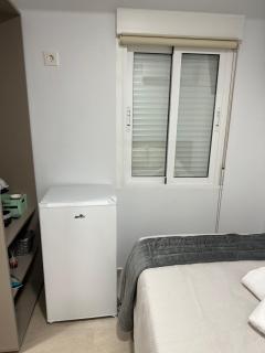 Brisa del mar Primera linea de playa - 9