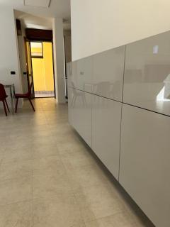 Stunning deluxe downtown studio - Busto Arsizio - 7