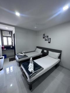 Hotel RS Regency - 5