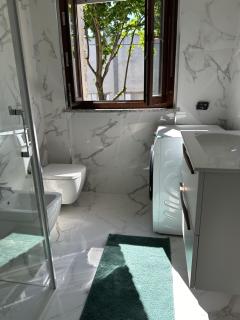 Stunning deluxe downtown studio - Busto Arsizio - 9
