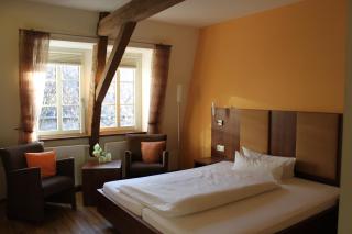 Altstadthof Freinsheim - Freinsheim - 2