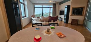 Apartment with sea view - Bakoe - 8