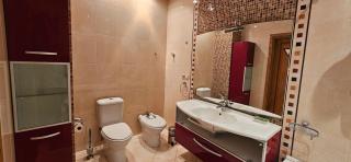 Apartment with sea view - Bakoe - 2