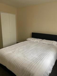 Cosy home in nuthall Nottingham - Watnall Chaworth - 3