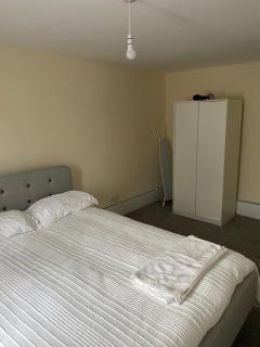 Cosy home in nuthall Nottingham - Watnall Chaworth - 4