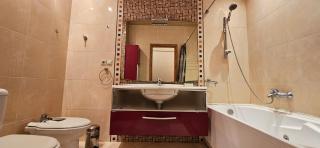 Apartment with sea view - Bakoe - 1