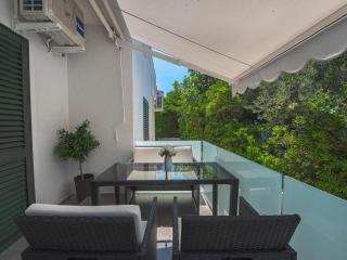 Cosy apartment in Pag - Pag - 7