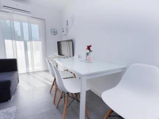 Cosy apartment in Pag - Pag - 2