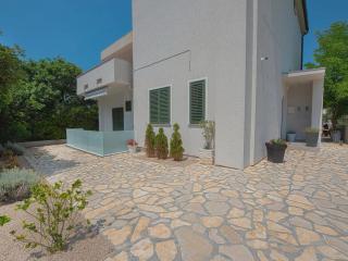 Cosy apartment in Pag - Pag - 9