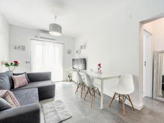 Cosy apartment in Pag - Pag - 3