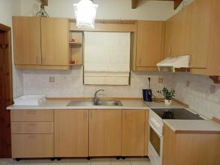 Katavias House - 1