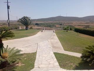 Katavias House - Kattavía - 8