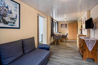 Ferienwohnung Carstens - Itzehoe - 4