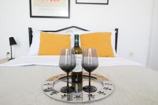 La Veranda Center - Cavala - 7