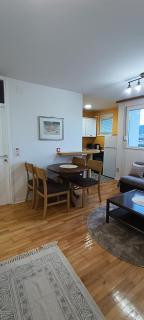 Apartment Mia - Sarajevo - 3