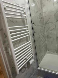 Studio plus proche metro 13 - Pierrefitte-sur-Seine - 9