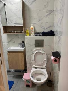 Studio plus proche metro 13 - 4