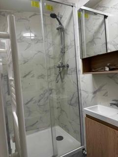 Studio plus proche metro 13 - 3