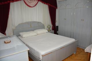 The Canyon Stay - Çorovodë - 2