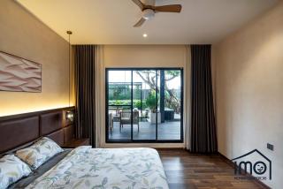 Maison Villa Bảo Lộc - 7