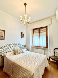 San Prospero Suite - 2