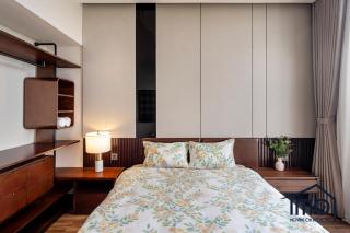 Maison Villa Bảo Lộc - 3