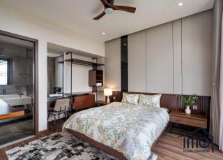 Maison Villa Bảo Lộc - 5