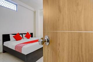 Hotel O Casino - Nagpur - 7