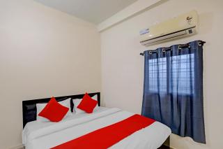 Hotel O Casino - Nagpur - 9