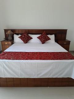 Luxury Sea View Apartments - Negombo - 0