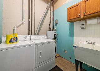 Maggie Valley Cabin with Beautiful Mountain Views, HotTub, Pet Friendly, GameRoom, FirePlace - Maggie Valley - 1
