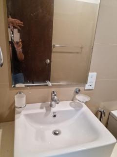 Luxury Sea View Apartments - Negombo - 7