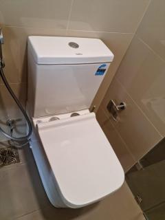 Luxury Sea View Apartments - Negombo - 4