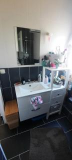 Appartement cosy - Châlons-en-Champagne - 1
