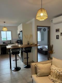 Appartement T2 Corte - Corte - 0