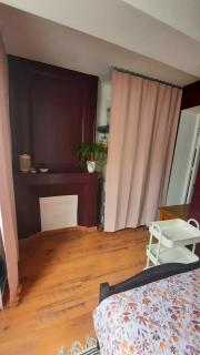 Appartement cosy - Châlons-en-Champagne - 7