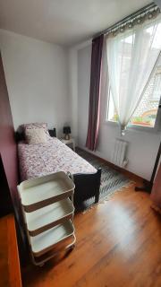 Appartement cosy - Châlons-en-Champagne - 0