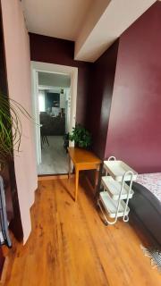 Appartement cosy - Châlons-en-Champagne - 6