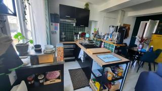 Appartement cosy - Châlons-en-Champagne - 3