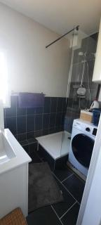 Appartement cosy - Châlons-en-Champagne - 2