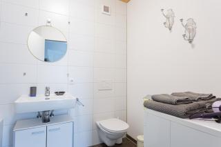 FLEXhome your central, calm and cosy place in Dornbirn - Dornbirn - 8