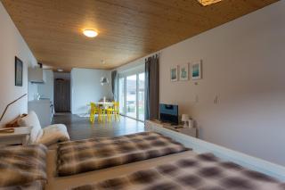 FLEXhome your central, calm and cosy place in Dornbirn - 4